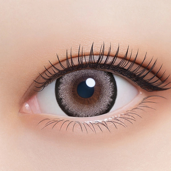 RESAY 1MONTH BAD GIRL(1BOX 2SHEETS) 0