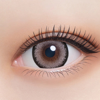 RESAY 1MONTH BAD GIRL(1BOX 2SHEETS) 0