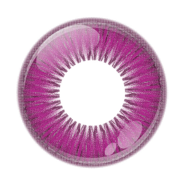 ASSIST CHOUCHOU SHUTELLA 1DAY BERRY FLAG(1BOX 6SHEETS) 1