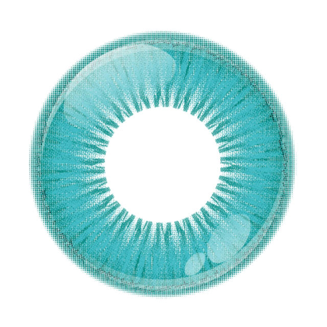 ASSIST CHOUCHOU SHUTELLA 1DAY EIGHT MINT(1BOX 6SHEETS) 1