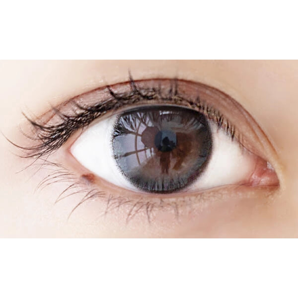 STEP1 1DAY THE BLACK(1BOX 10SHEETS) 0