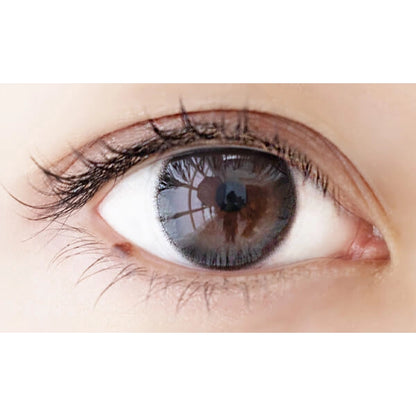 STEP1 1DAY THE BLACK(1BOX 10SHEETS) 0