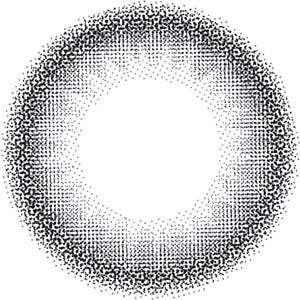 STEP1 1DAY THE BLACK(1BOX 10SHEETS) 1