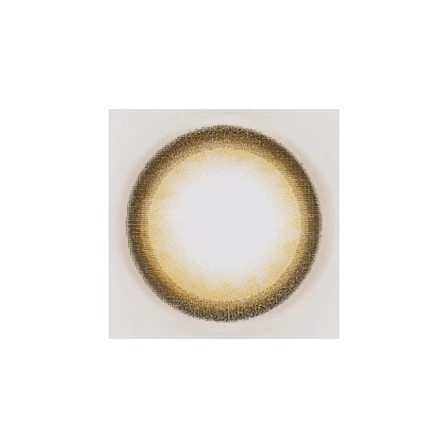 TEAMO 1DAY NATURAL HALF TYPE CHERIMO BEIGE(1BOX 10SHEETS) 1