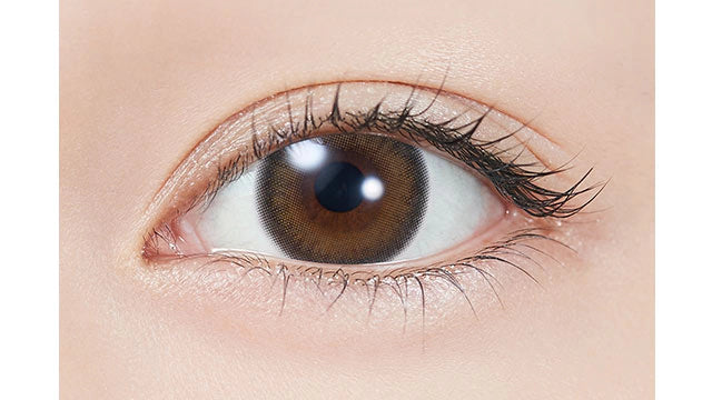 TOPARDS 1DAY COCO TOPARDS(1BOX 10SHEETS) 0