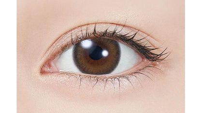 TOPARDS 1DAY COCO TOPARDS(1BOX 10SHEETS) 0