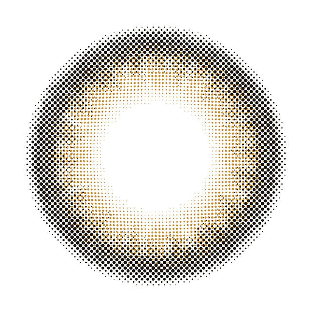 TOPARDS 1DAY COCO TOPARDS(1BOX 10SHEETS) 1