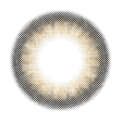 TOPARDS 1DAY COCO TOPARDS(1BOX 10SHEETS) 1