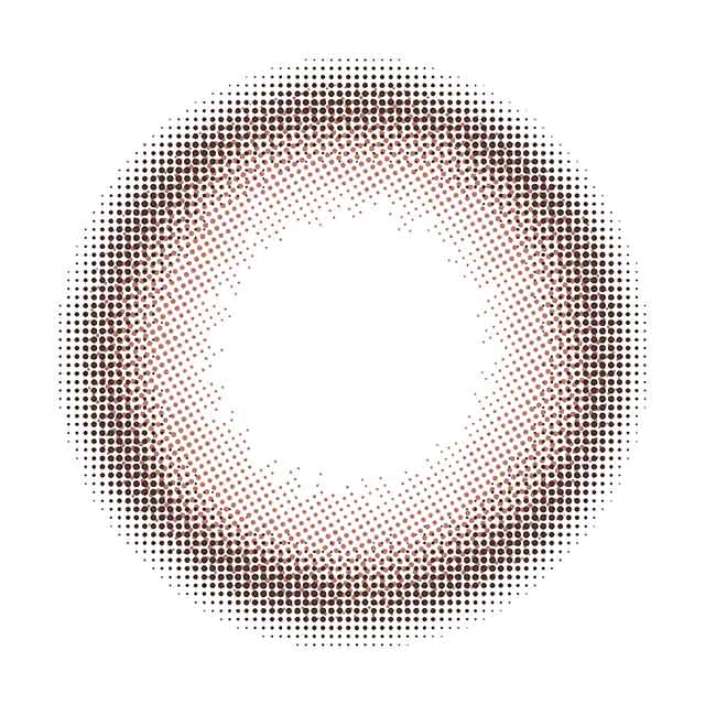 TOPARDS 1DAY CREAM ROSE(1BOX 10SHEETS) 1