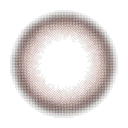 TOPARDS 1DAY CREAM ROSE(1BOX 10SHEETS) 1