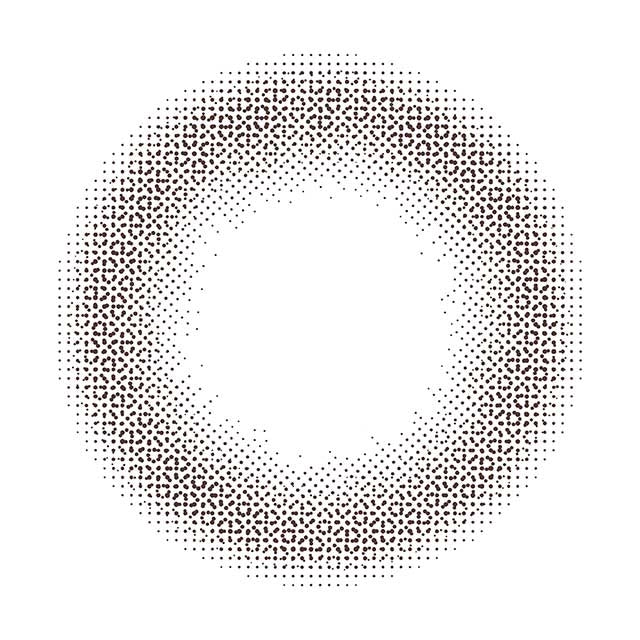 TOPARDS 1MONTH BABY ESPRESSO(1BOX 2SHEETS) 1