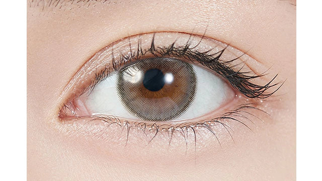 TOPARDS 1DAY GREGE QUARTZ(1BOX 10SHEETS) 0