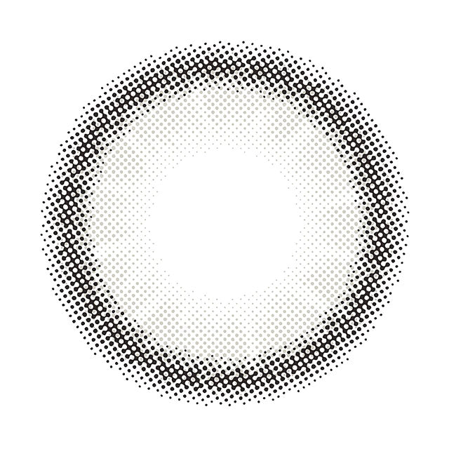 TOPARDS 1DAY GREGE QUARTZ(1BOX 10SHEETS) 1