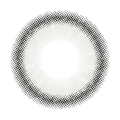 TOPARDS 1DAY GREGE QUARTZ(1BOX 10SHEETS) 1