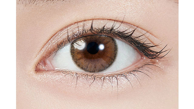 TOPARDS 1DAY PEAL CATS EYE(1BOX 10SHEETS) 0