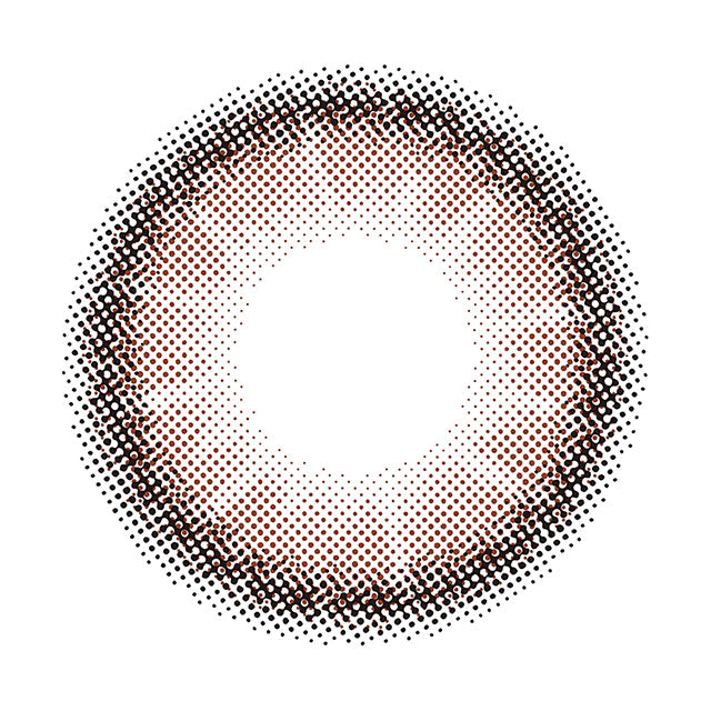 TOPARDS 1DAY PEAL CATS EYE(1BOX 10SHEETS) 1