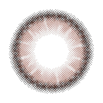 TOPARDS 1DAY PEAL CATS EYE(1BOX 10SHEETS) 1