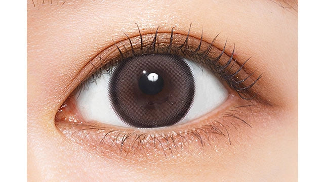 UYU 1MONTH COCO BROWNGE(1BOX 2SHEETS) 0