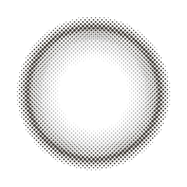 VIEWM 1DAY KURAGE RING(1BOX 10SHEETS) 1