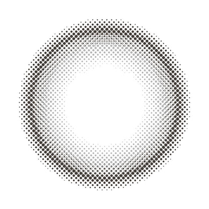 VIEWM 1DAY KURAGE RING(1BOX 10SHEETS) 1