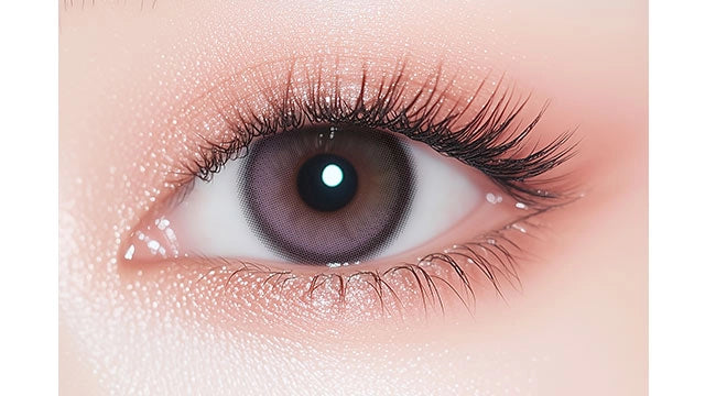 VILLEGE 1DAY AINI PINK(1BOX 10SHEETS) 0