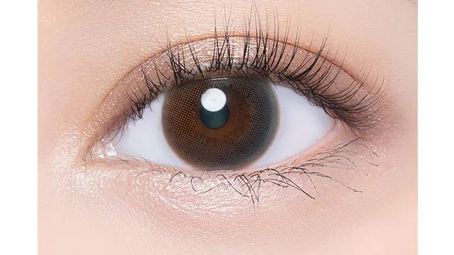 VNTUS 1DAY NIGHT VEIL(1BOX 10SHEETS) 0