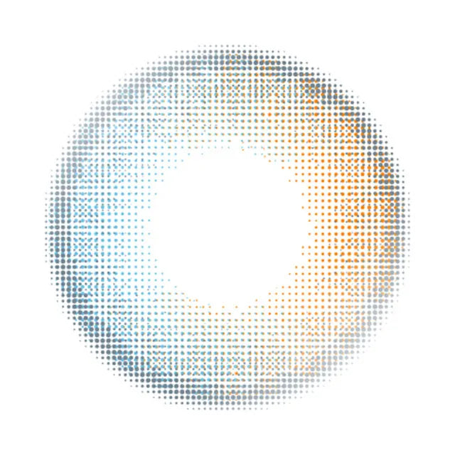 VNTUS 1DAY NIGHT VEIL(1BOX 10SHEETS) 1