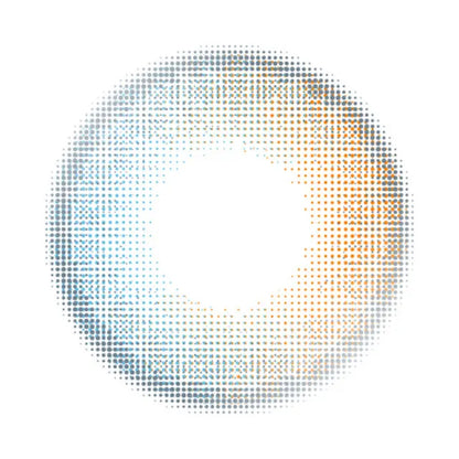 VNTUS 1DAY NIGHT VEIL(1BOX 10SHEETS) 1