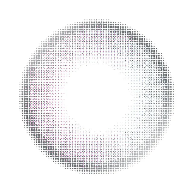 VNTUS 1DAY ENNUI(1BOX 10SHEETS) 1