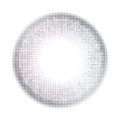 VNTUS 1DAY ENNUI(1BOX 10SHEETS) 1