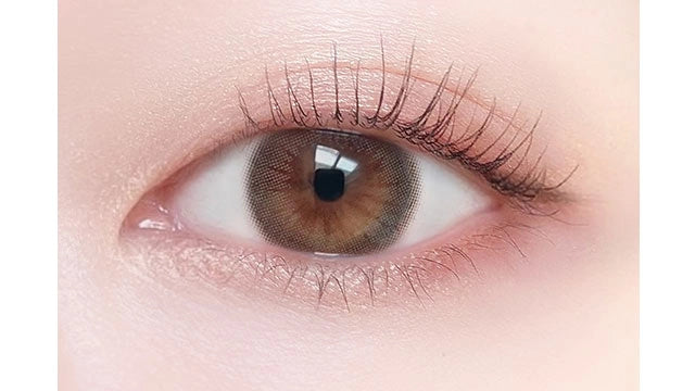 VIEWM 1DAY CLASSY BEIGE(1BOX 10SHEETS) 0
