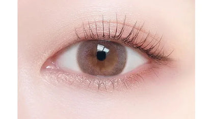 VIEWM 1DAY FEMININE PEACH(1BOX 10SHEETS) 0