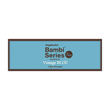 ANGELCOLOR BAMBISERIES 1DAY VINTAGE BLUE 10SHEETS 1