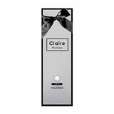 CLAIRE BY MAXCOLOR ARIA 10SHEETS 1