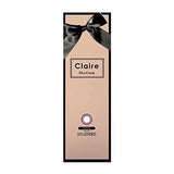 CLAIRE BY MAXCOLOR ROSA 10SHEETS 1