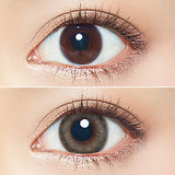 EYEGENIC BY EVERCOLOR SMOOTH URBAN 2SHEETS 2
