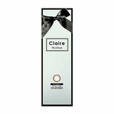 CLAIRE BY MAXCOLOR IVY HAZEL 10SHEETS 1