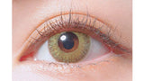 Decorative Eyes UV moisture 1day NO.1 FOREVER DREAMER 10SHEETS 2