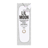 LILMOON 1day CHOCOLATE 30SHEETS 1