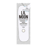 LILMOON 1day WATER WATER 30SHEETS 1