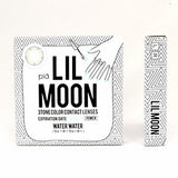 LILMOON MONTHLY WATERWATER 2SHEETS 1