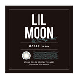 LILMOON MONTHLY OCEAN 2SHEETS 1