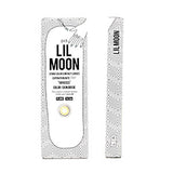 LILMOON 1DAY SKINGREGE 10SHEETS 1