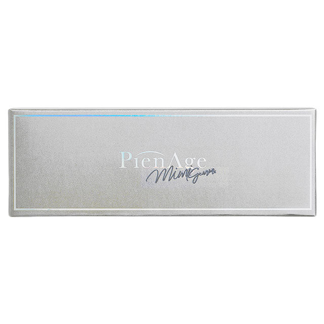PIENAGE mimigemme 1day MIMI MOONSTONE 10SHEETS 1